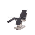 Medical Equipment Electric Operating Tables